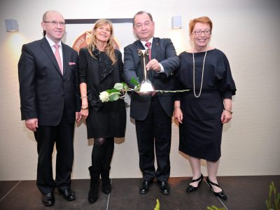 Zloty-otis-2013_zloty-otis-50