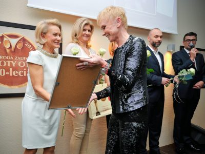 Zloty-otis-2013_zloty-otis-52