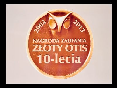 Zloty-otis-2013_zloty-otis-54