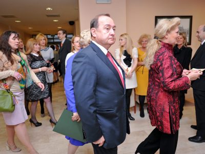 Zloty-otis-2013_zloty-otis-55