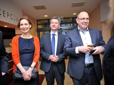 Zloty-otis-2013_zloty-otis-56