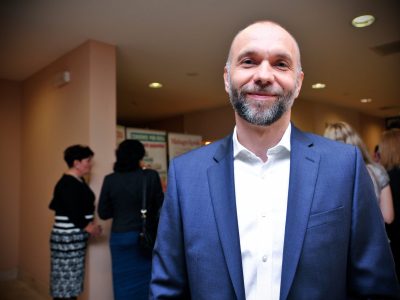 Zloty-otis-2013_zloty-otis-57