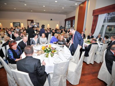 Zloty-otis-2013_zloty-otis-58