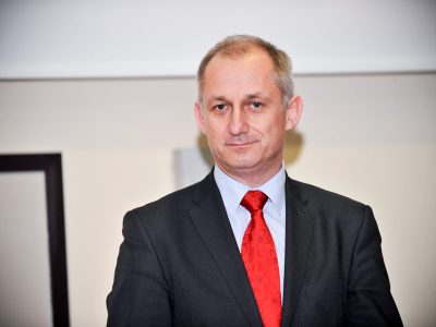 Zloty-otis-2013_zloty-otis-60