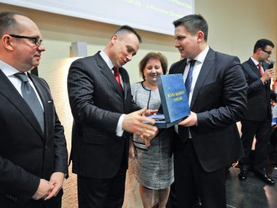 Zloty-otis-2013_zloty-otis-63