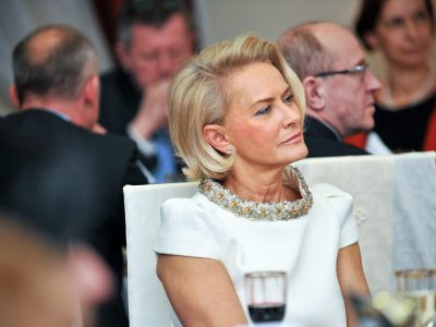 Zloty-otis-2013_zloty-otis-64