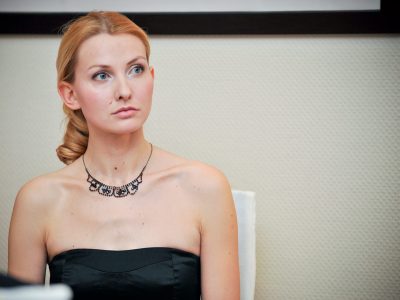 Zloty-otis-2013_zloty-otis-66