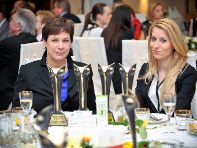 Zloty-otis-2013_zloty-otis-67