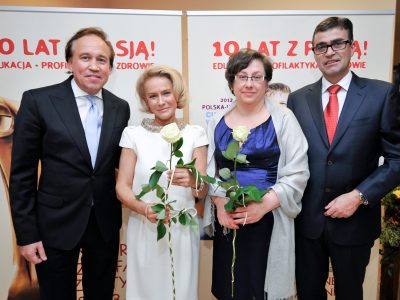 Zloty-otis-2013_zloty-otis-69