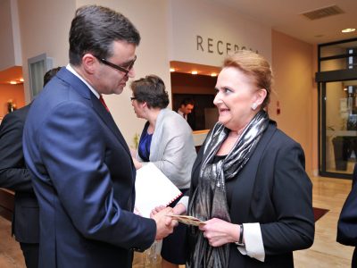 Zloty-otis-2013_zloty-otis-70