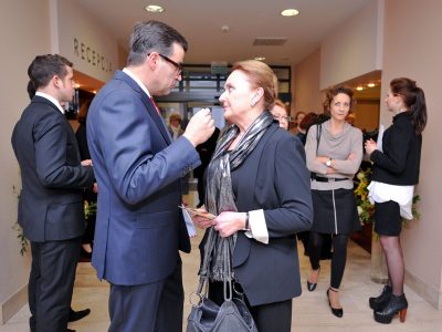 Zloty-otis-2013_zloty-otis-71