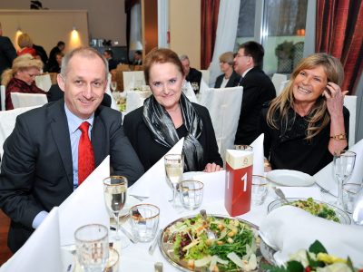 Zloty-otis-2013_zloty-otis-72