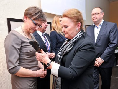 Zloty-otis-2013_zloty-otis-78