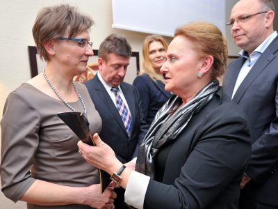 Zloty-otis-2013_zloty-otis-79