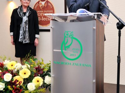 Zloty-otis-2013_zloty-otis-80