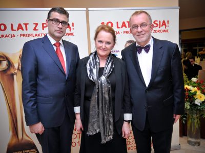 Zloty-otis-2013_zloty-otis-82