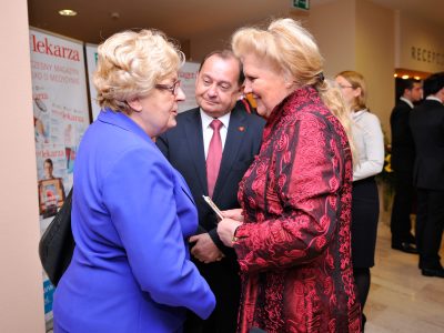 Zloty-otis-2013_zloty-otis-94