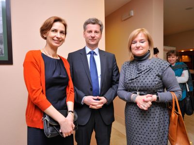 Zloty-otis-2013_zloty-otis-96