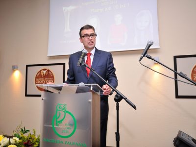 Zloty-otis-2013_zloty-otis-97