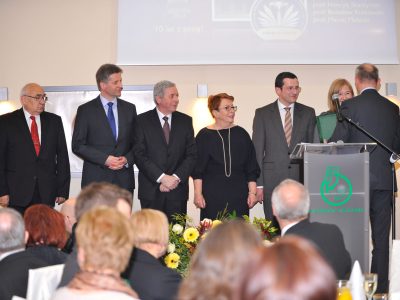 Zloty-otis-2013_zloty-otis-98