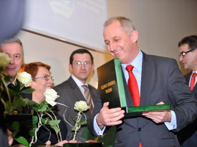 Zloty-otis-2013_zloty-otis-99