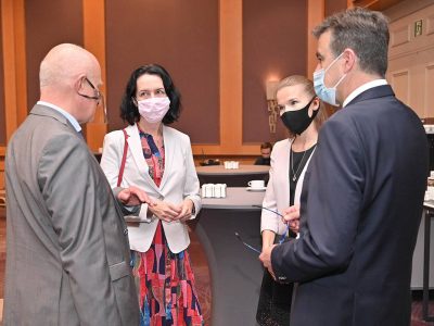 Zloty-otis-2020TVP_8531_cr