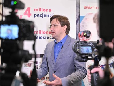 Zloty-otis-2020TVP_8541_cr