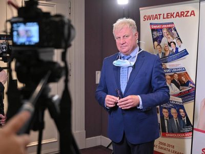 Zloty-otis-2020TVP_8563_cr