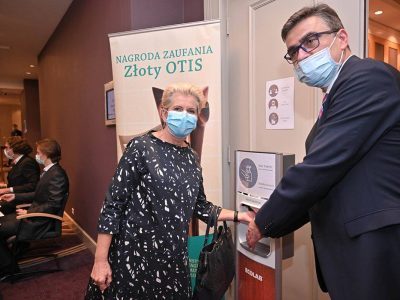 Zloty-otis-2020TVP_8569_cr