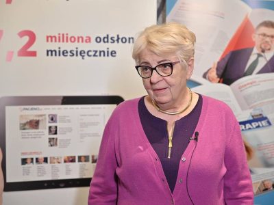 Zloty-otis-2020TVP_8575_cr