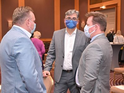 Zloty-otis-2020TVP_8582_cr