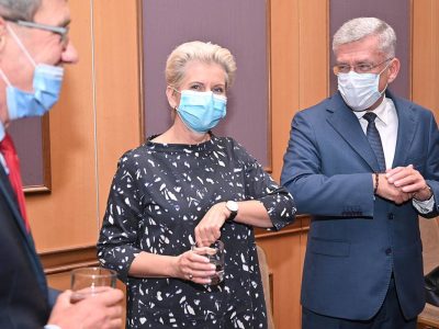 Zloty-otis-2020TVP_8625_cr