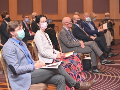 Zloty-otis-2020TVP_8645_cr