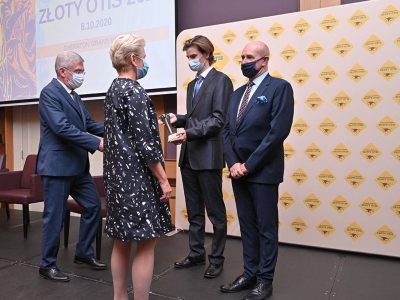 Zloty-otis-2020TVP_8656_cr