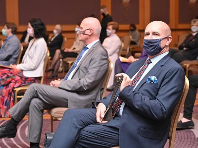 Zloty-otis-2020TVP_8665_cr