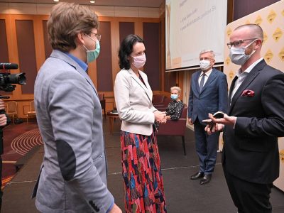 Zloty-otis-2020TVP_8680_cr