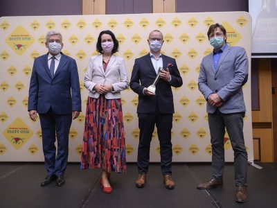 Zloty-otis-2020TVP_8685-copy