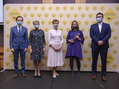 Zloty-otis-2020TVP_8692-copy