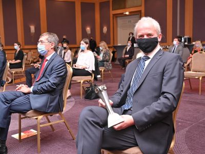 Zloty-otis-2020TVP_8694_cr