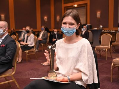 Zloty-otis-2020TVP_8695_cr