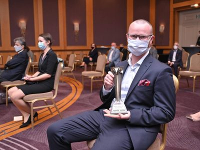 Zloty-otis-2020TVP_8698_cr