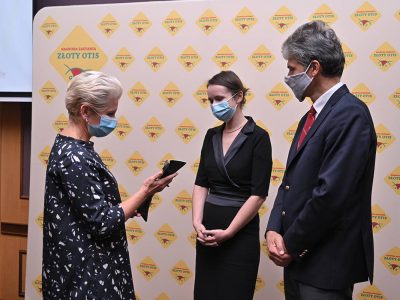 Zloty-otis-2020TVP_8721_cr