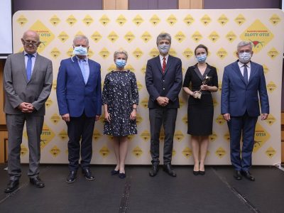 Zloty-otis-2020TVP_8729-copy