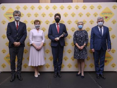 Zloty-otis-2020TVP_8754-copy