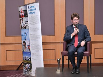 Zloty-otis-2020TVP_8759_cr