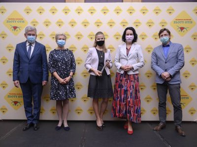 Zloty-otis-2020TVP_8772-copy