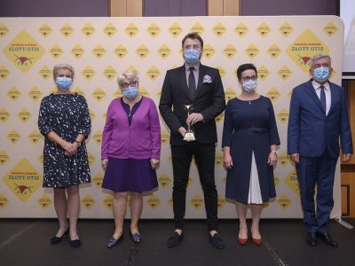 Zloty-otis-2020TVP_8791-copy