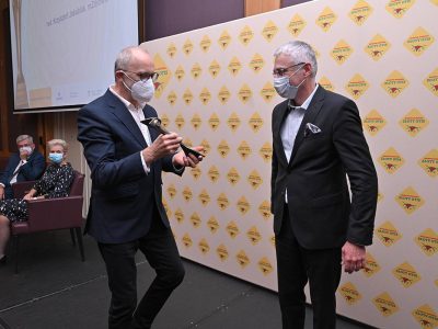 Zloty-otis-2020TVP_8807_cr