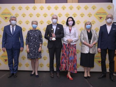 Zloty-otis-2020TVP_8819-copy