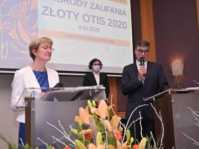 Zloty-otis-2020TVP_8837_cr